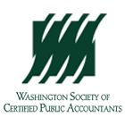 Washington Society of Certified Public Accountants