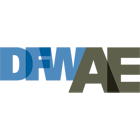 Dallas-Fort Worth Association Executives