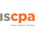Iowa Society of CPAs