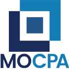 Missouri Society of CPAs