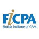 Florida Institute of CPAs