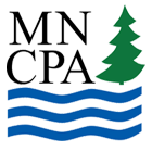 Minnesota Society of CPAs