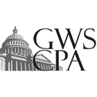 Greater Washington Society of CPAs