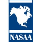 North American Securities Administrators Association