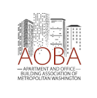 Apartment and Office Building Association of Metropolitan Washington