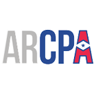Arkansas Society of CPAs