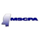 Mississippi Society of CPAs
